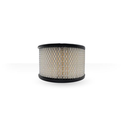 MA140-014 Filtro de Aire Masia Compressors