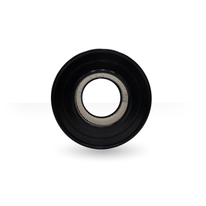 39449293 Filtro de Aire Compatible con Ingersoll Rand