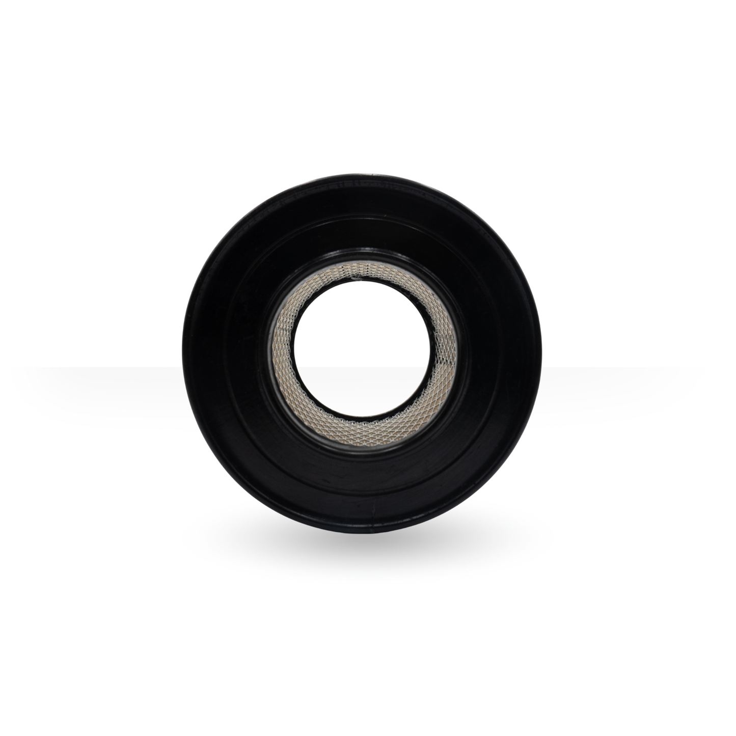 MA140-014 Filtro de Aire Masia Compressors