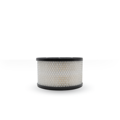 Filtro De Aire Ingersoll Rand 39449293