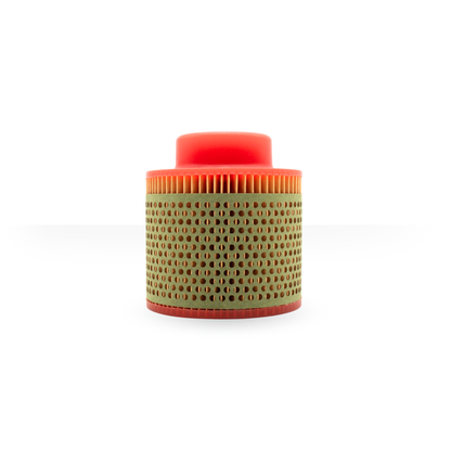 98262/201 Filtro de Aire Compatible con Compair