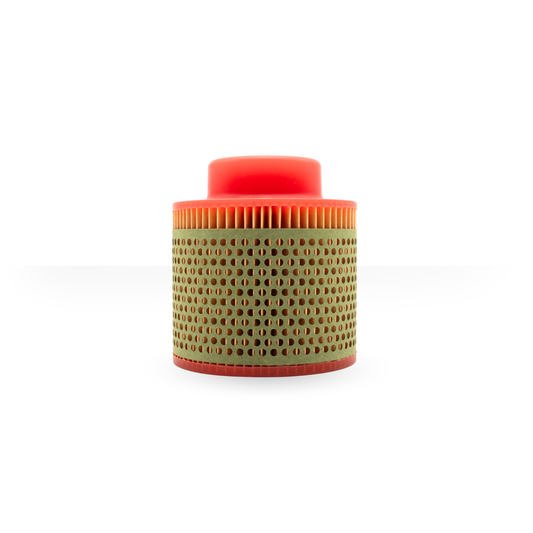 98262/201 Filtro de Aire Compatible con Compair