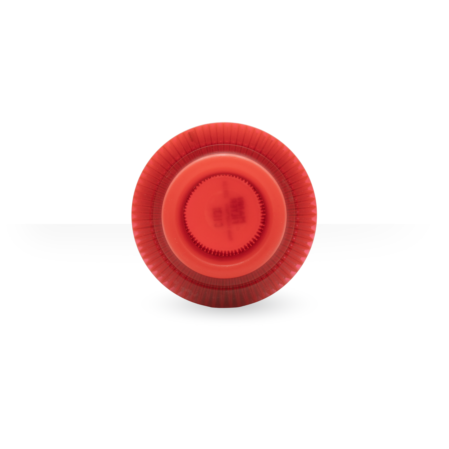 98262/201 Filtro de Aire Compatible con Compair