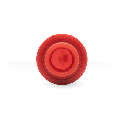 98262/201 Filtro de Aire Compatible con Compair