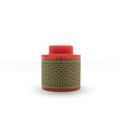 Abac American 9056780 Filtro de ar