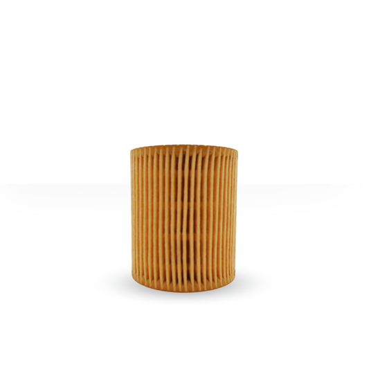 25100010-002 Filtro de Aire Compatible con Shanghai Screw Compressor