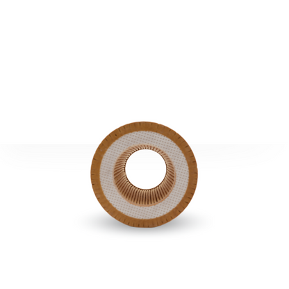 KA145-037 Filtro de Aire Keltec Technolab
