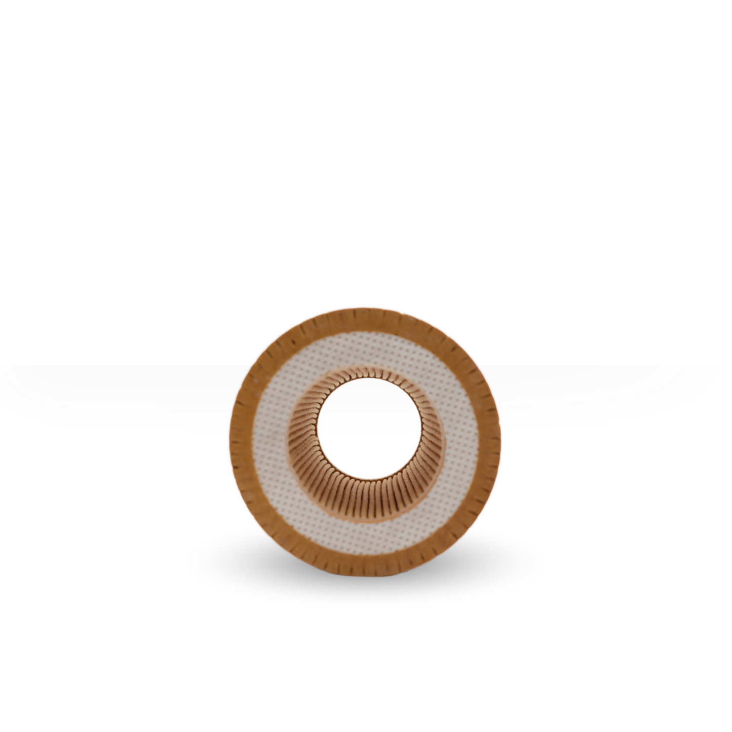 Filtro De Aire Schneider G470503