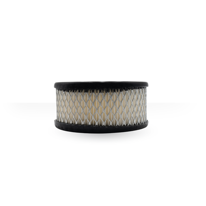 MA15-016 Filtro de Aire Masia Compressors