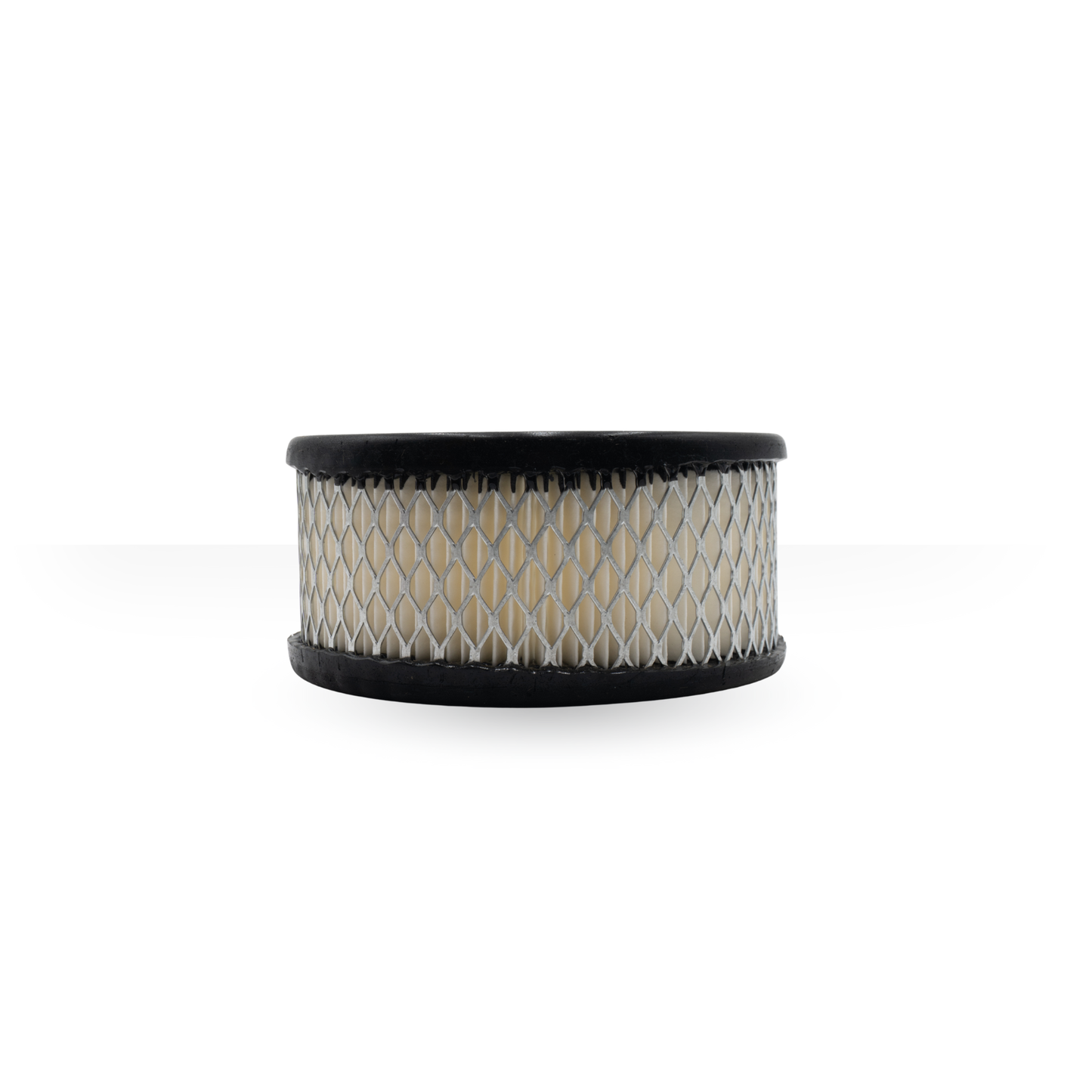 392286 Filtro de Aire Compatible con Briggs & Stratton