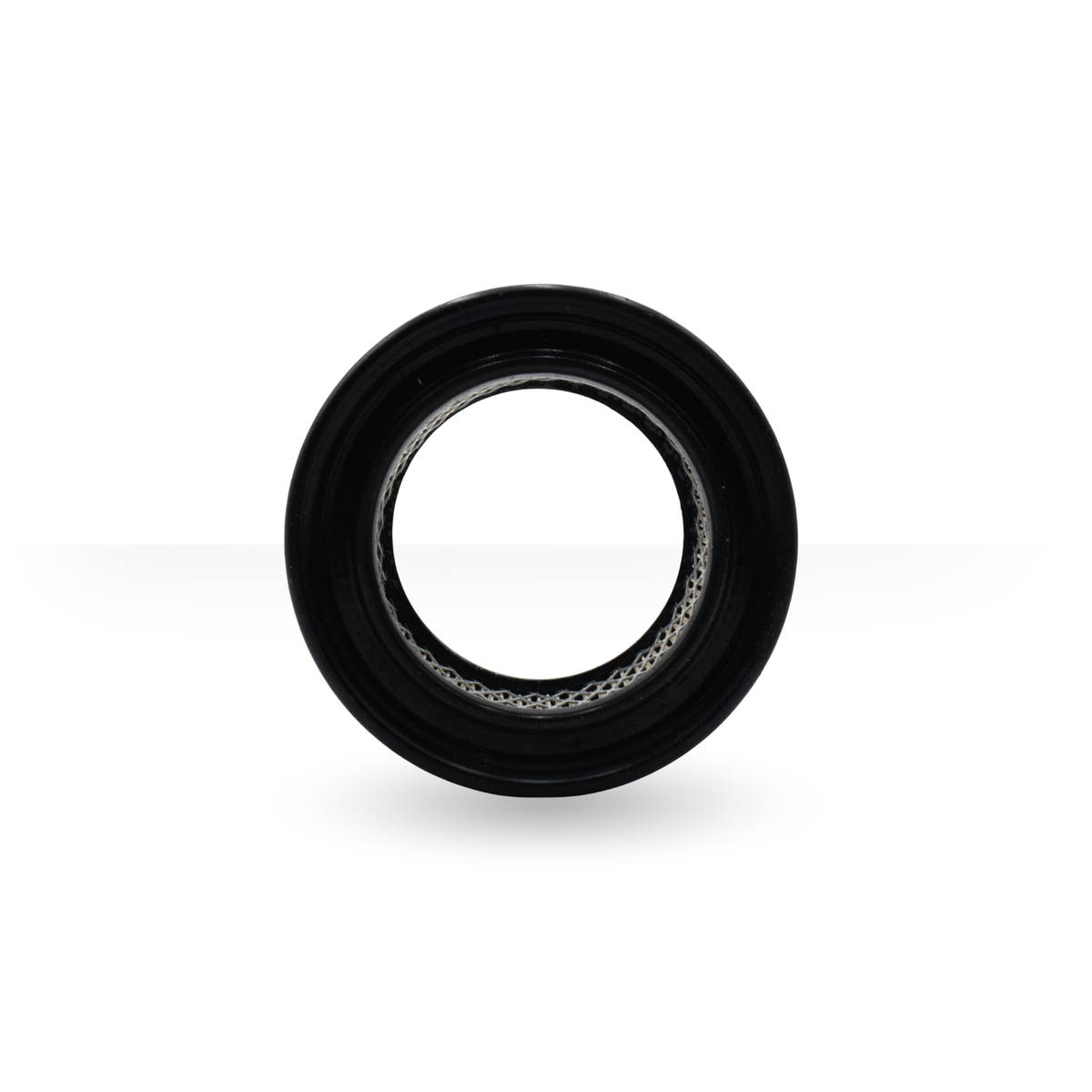 KA15-016 Filtro de Aire Keltec Technolab