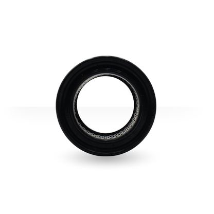 KA15-016 Filtro de Aire Keltec Technolab