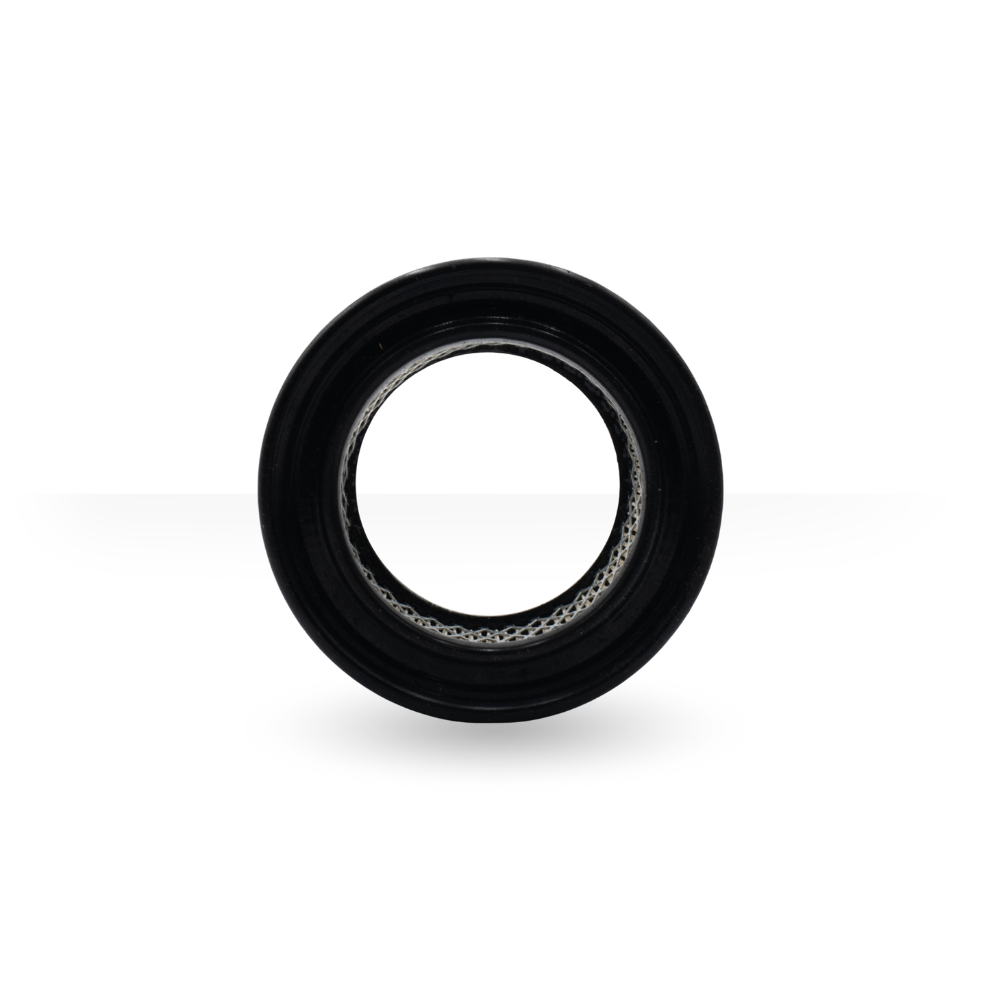 250024-421 Filtro de Aire Compatible con Sullair
