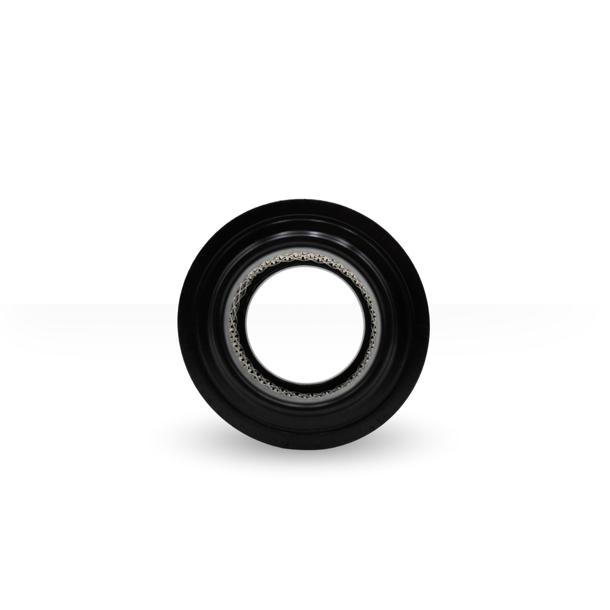 124-63163 Filtro de Aire Compatible con Grimmer Schmidt