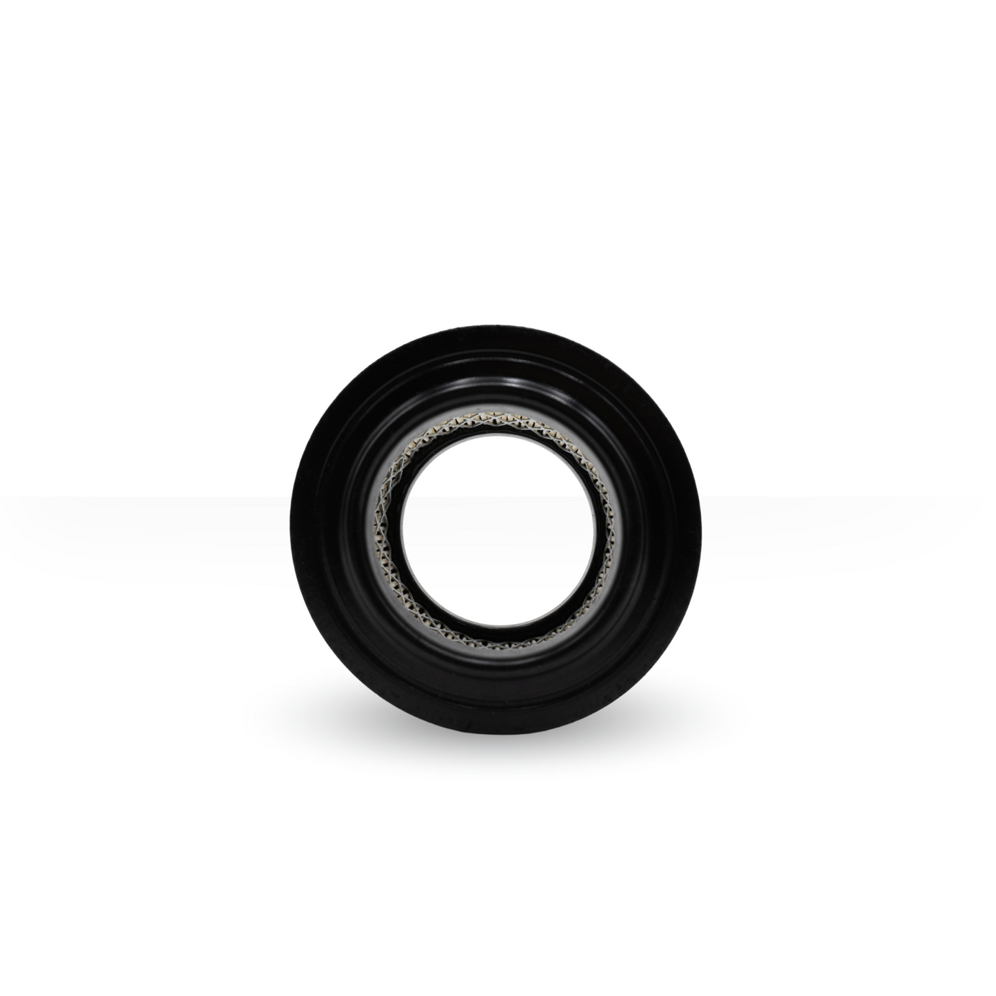 1260007 Filtro de Aire Compatible con Fs Curtis
