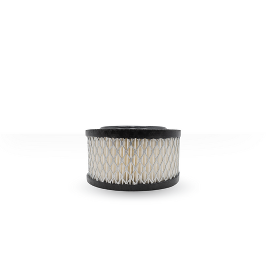 Filtro De Aire Iowa Mold Tooling 730521-53