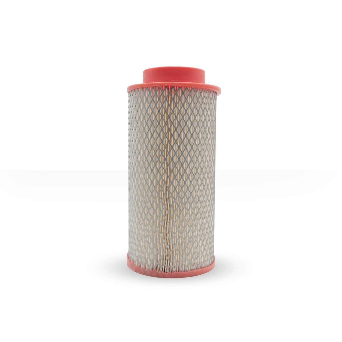 5677 Filtro de Aire Compatible con Performance Filtration