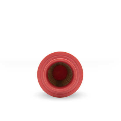 Filtro De Aire Woodward Sales 30055151