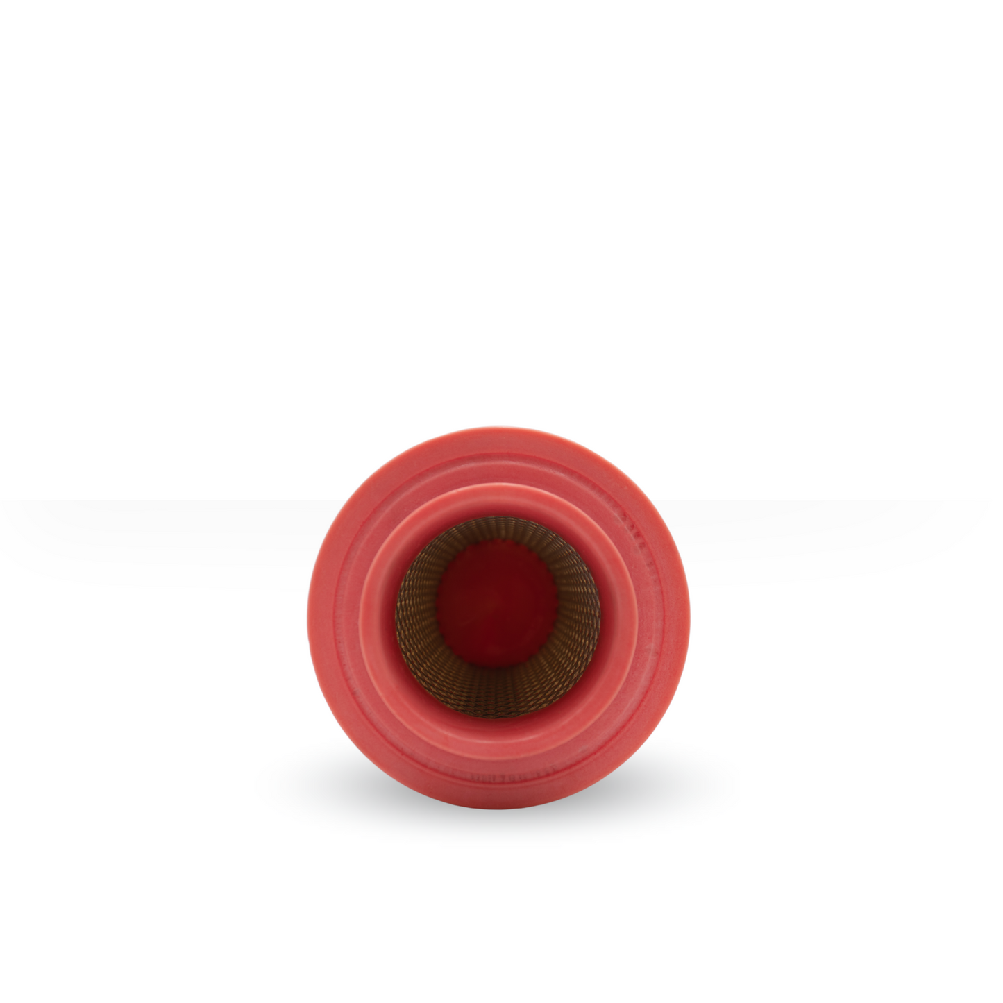 Filtro De Aire Ingersoll Rand 39588777