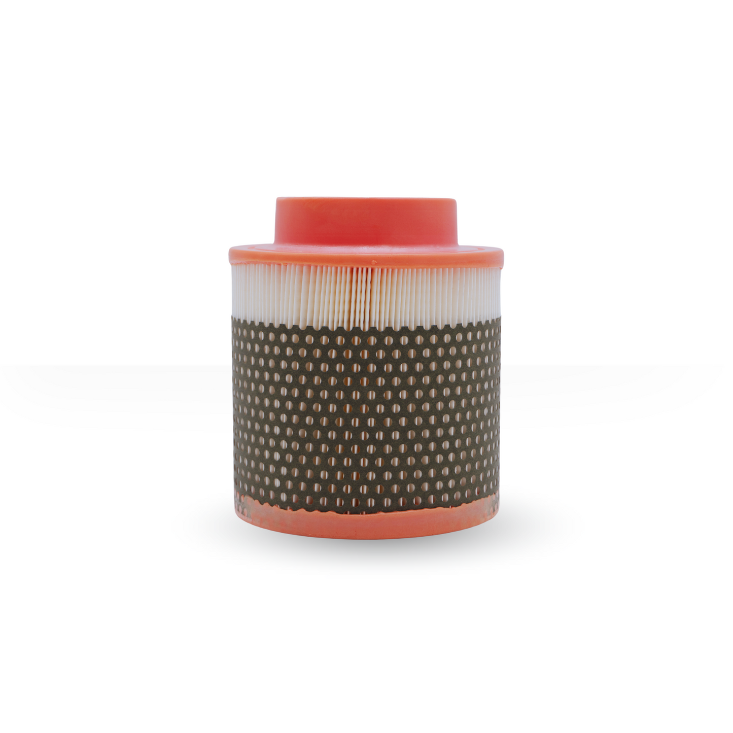 98262/205 Filtro de Aire Compatible con Compair