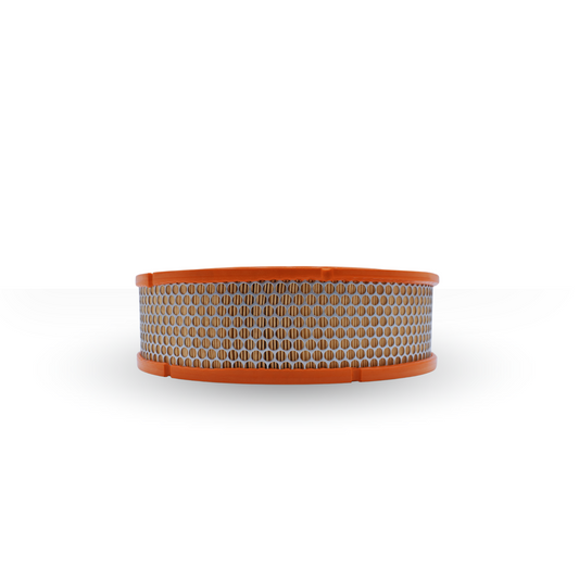 C30122 Filtro de Aire Compatible con Mann Filter