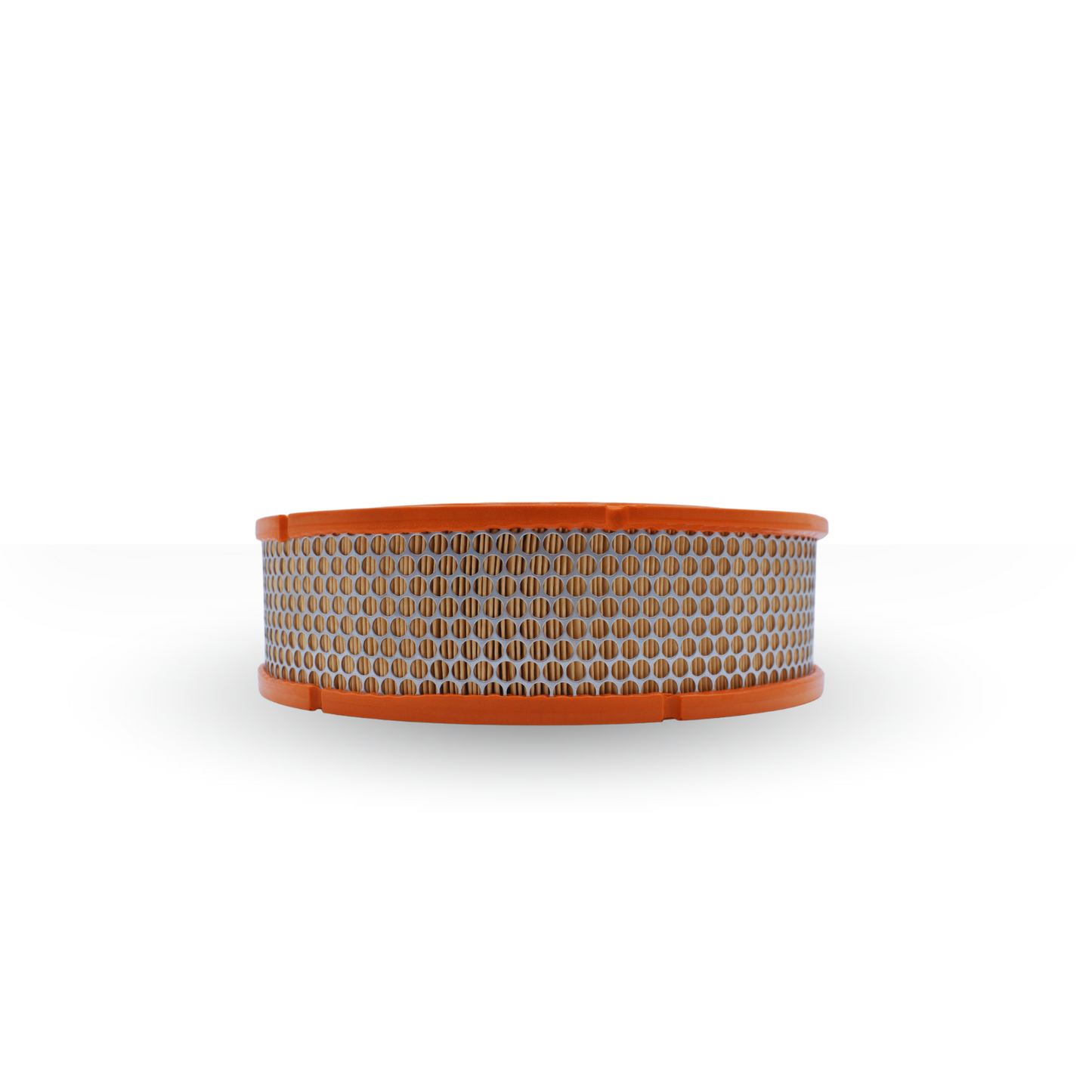 Filtro De Aire Para Compresores Mann Filter C30122