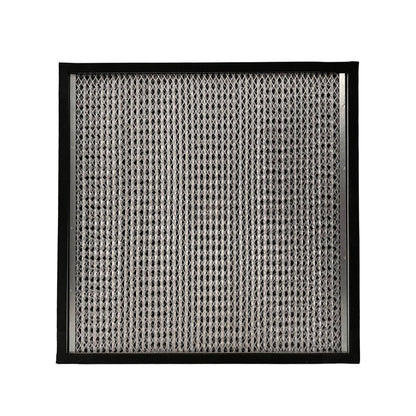 Panel Filtrante Air Relief 18N00093