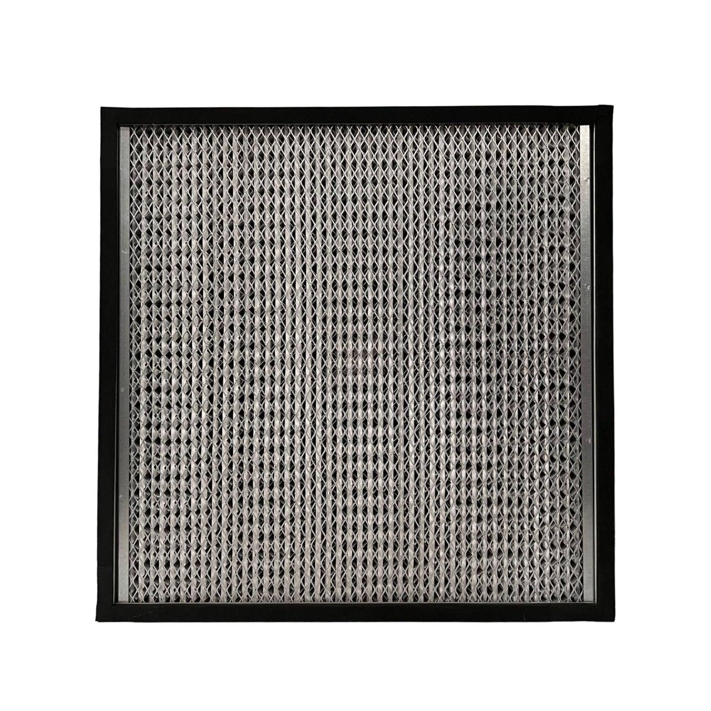 1621-8432-00 Filtro de Aire Compatible con Atlas Copco