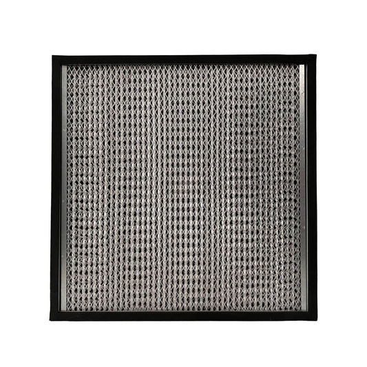 P5400009-190 Filtro de Aire Compatible con Cameron Compression
