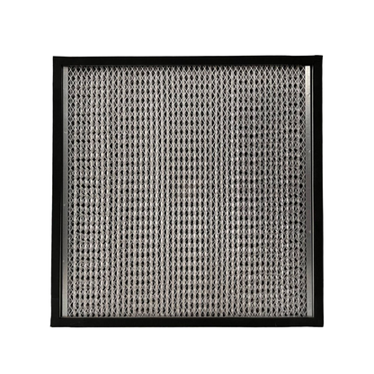 509-0242 Filtro de Aire Compatible con Complete