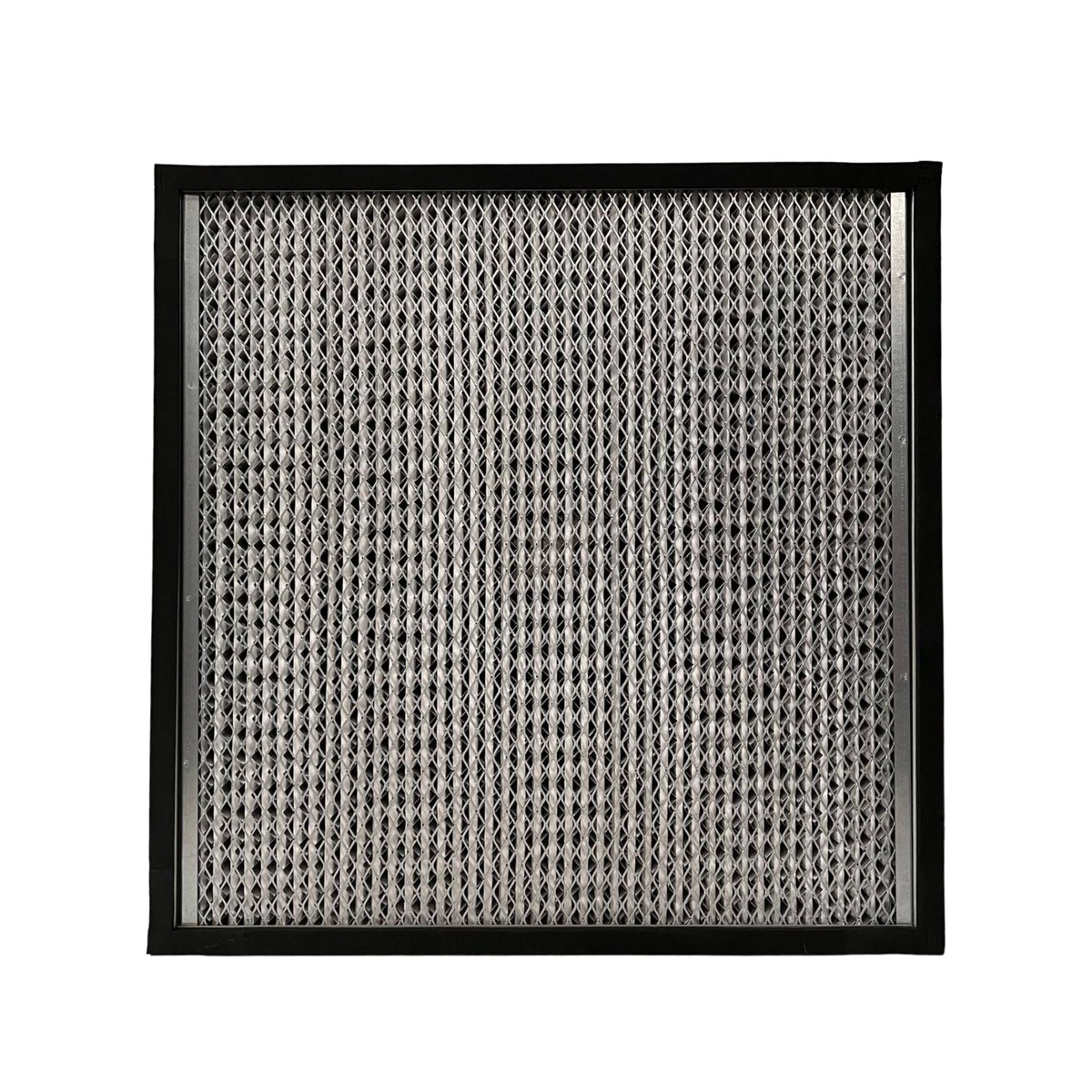 P3515A600-2 Filtro de Aire Compatible con Fs Elliott