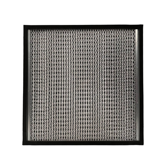 PF2212020 Filtro de Aire Compatible con Nafco