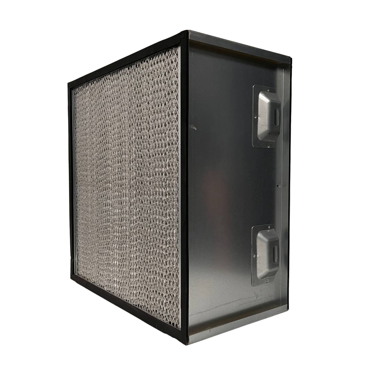 1X8259 Filtro de Aire Compatible con Ingersoll Rand
