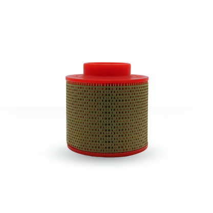 Filtro De Aire Mann Filter C17100
