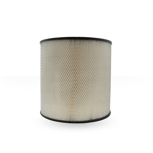 39903265 Filtro de Aire Compatible con Ingersoll Rand