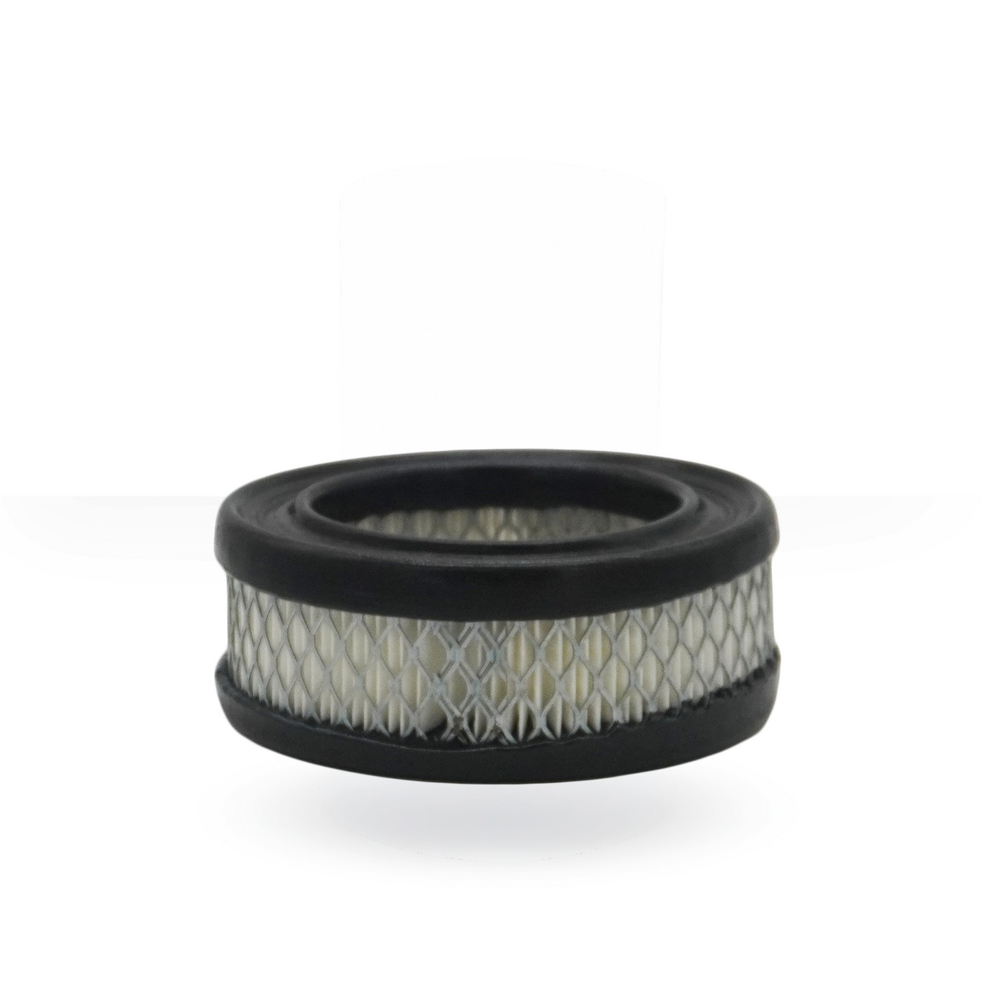 1503-0189-00 Filtro de Aire Compatible con Atlas Copco
