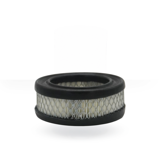 1503-0139-00 Filtro de Aire Compatible con Atlas Copco
