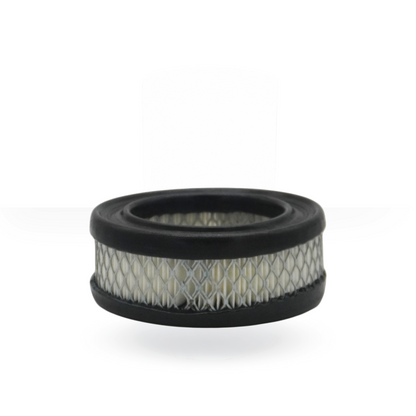 KA20-002 Filtro de Aire Keltec Technolab
