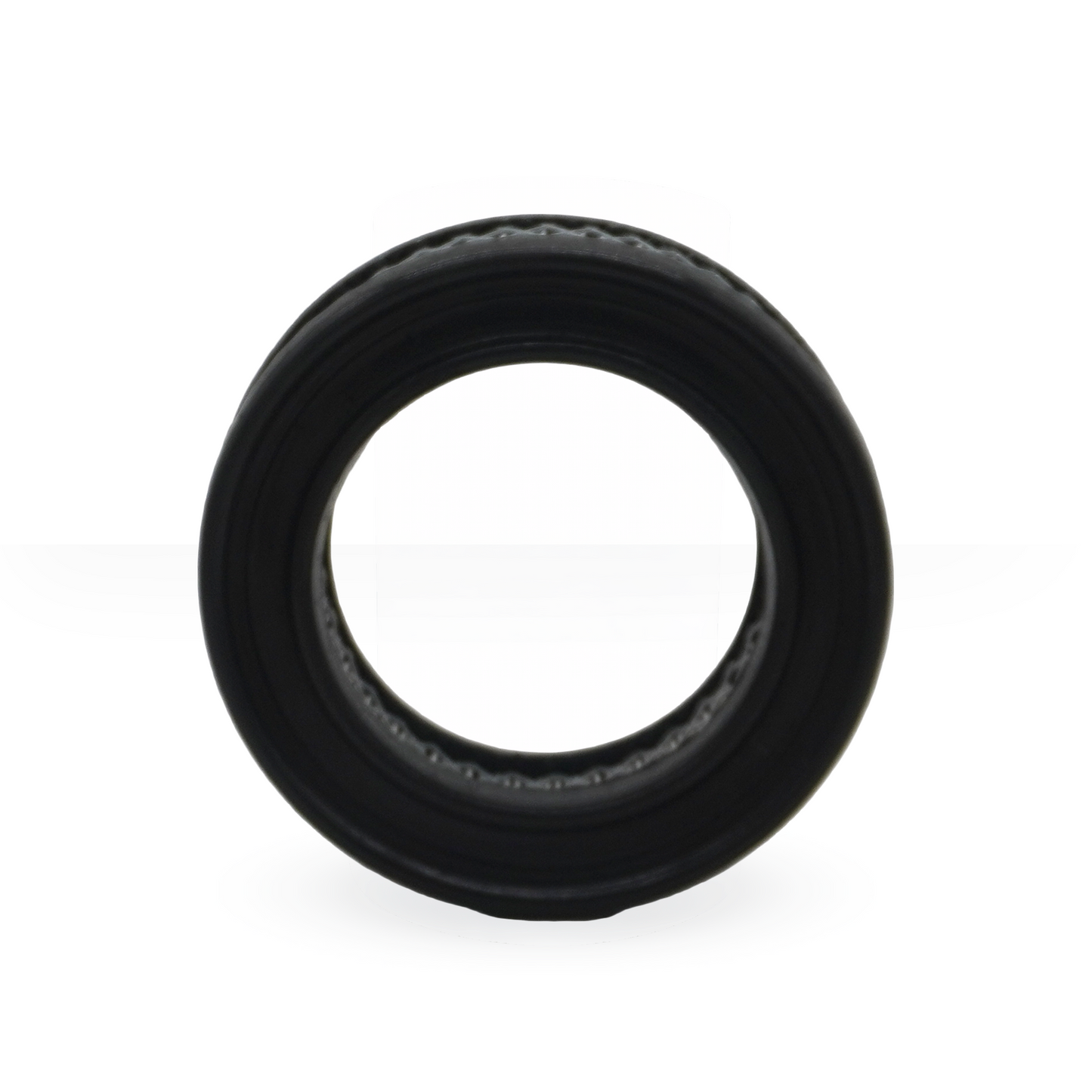 C1415 Filtro de Aire Compatible con Kaeser