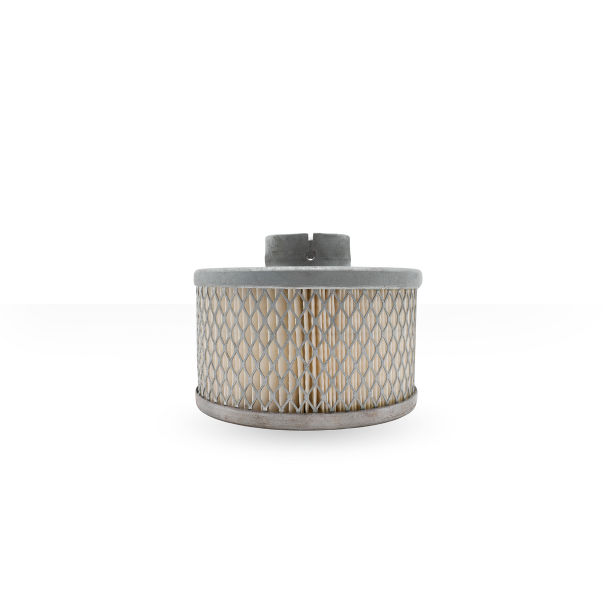 KA225-020 Filtro de Aire Keltec Technolab