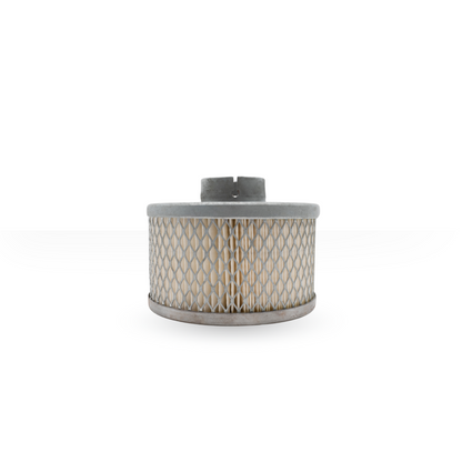 KA225-020 Filtro de Aire Keltec Technolab