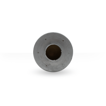 KA225-020 Filtro de Aire Keltec Technolab