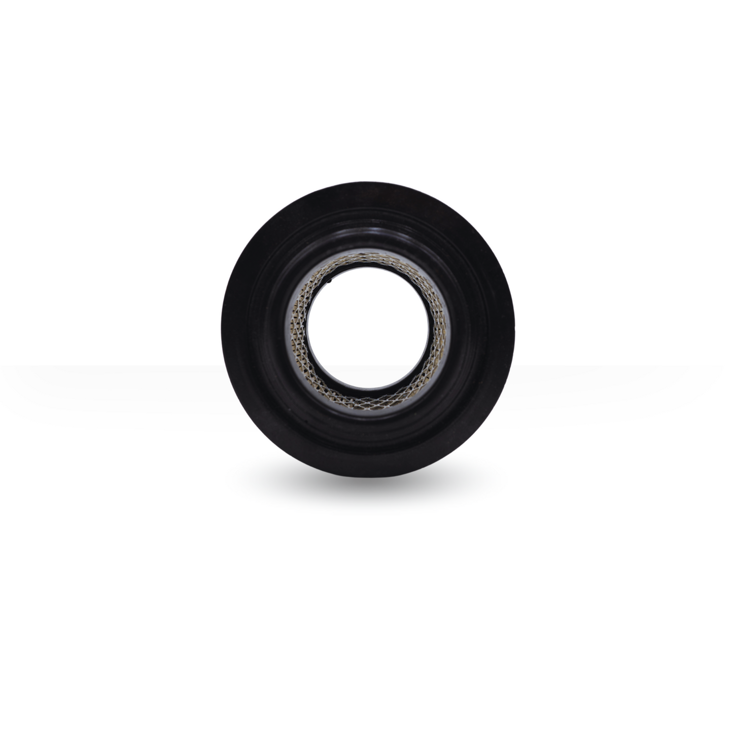 50344751 Filtro de Aire Compatible con Alup