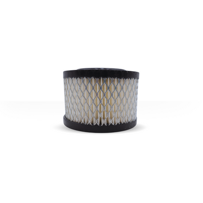 Filtro De Aire Bauer/Rotorcomp R-2595