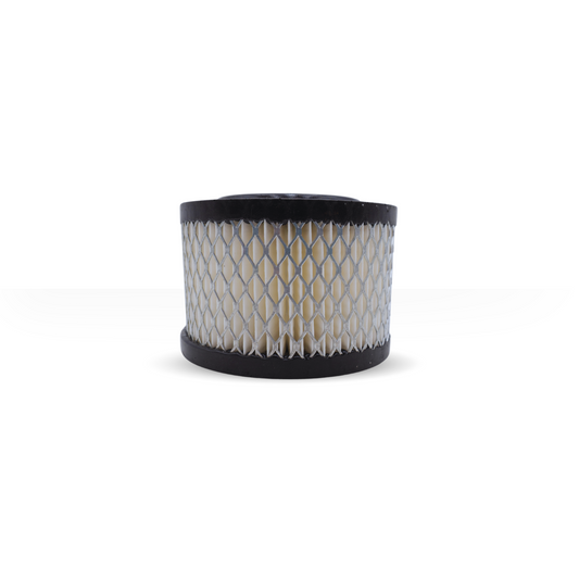 Filtro De Aire Bauer/Rotorcomp R-2595