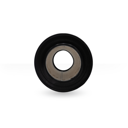 1639 Filtro de Aire Compatible con Performance Filtration