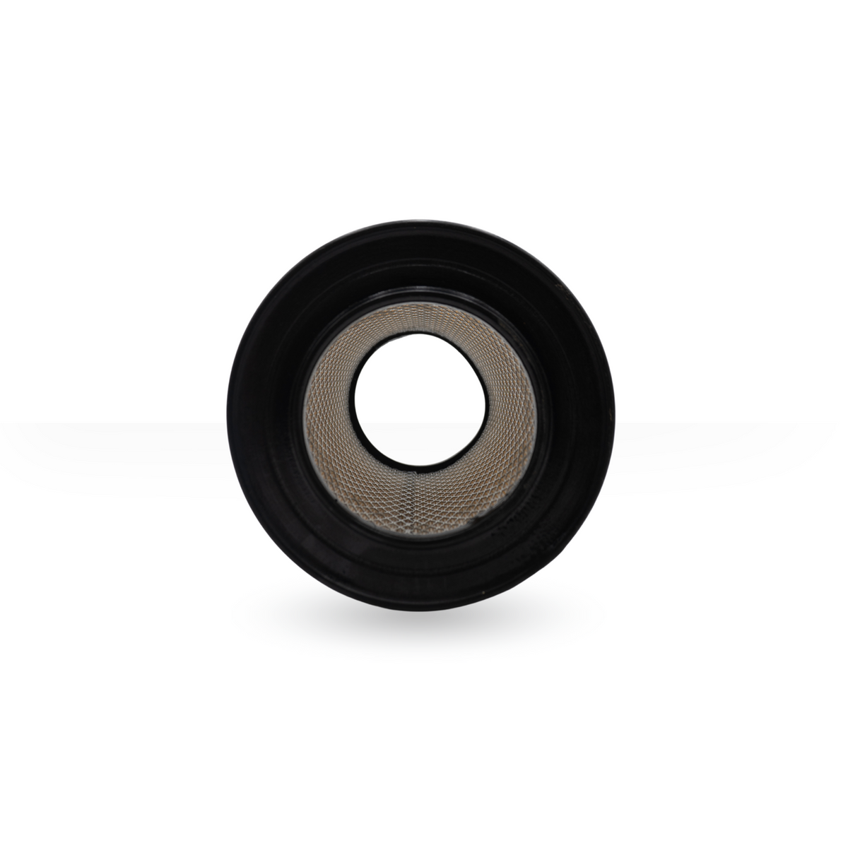 MA250-022P Filtro de Aire Masia Compressors