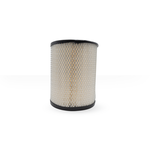 Filtro De Aire Keltec technolab KA250-022P