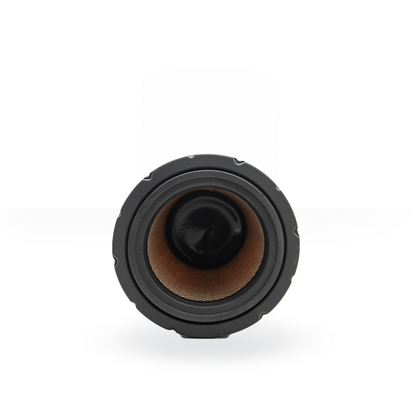 MA280-037 Filtro de Aire Masia Compressors