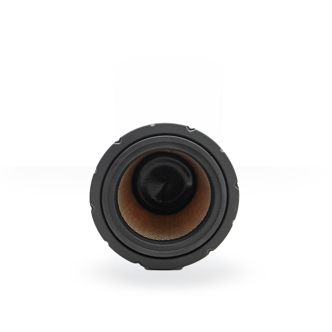 54717145 Filtro de Aire Compatible con Doosan